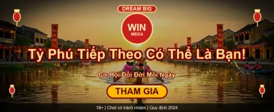 Chào mừng đến với Eva88