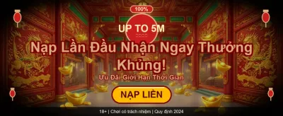 Trải nghiệm đỉnh cao tại Eva88
