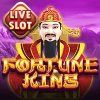Vua Tài Lộc game cover