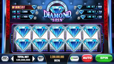 Kho game đa dạng tại eva88