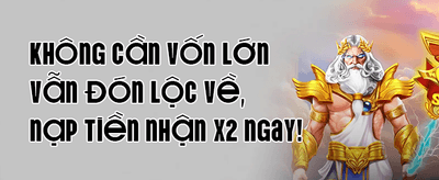 Giới Thiệu Bạn Bè Nhận Thưởng promotion