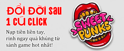 Nhận khuyến mãi cực khủng