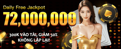 Đăng ký ngay, nhận quà liền