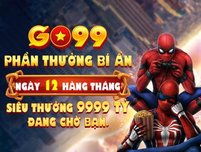 Ưu Đãi Nạp Lần Đầu Cực Sốc promotion