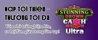 Thắng lớn cùng Game Eva88