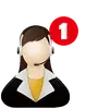 Trung tâm trợ giúp Eva88