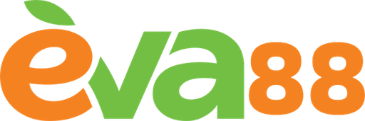 vneva88.com Logo